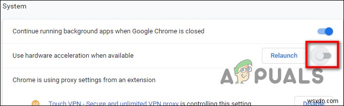 Google Chrome Keeps Crashing? Here’s the Fix!