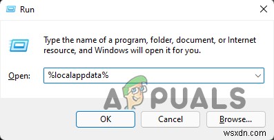 Google Chrome Keeps Crashing? Here’s the Fix!
