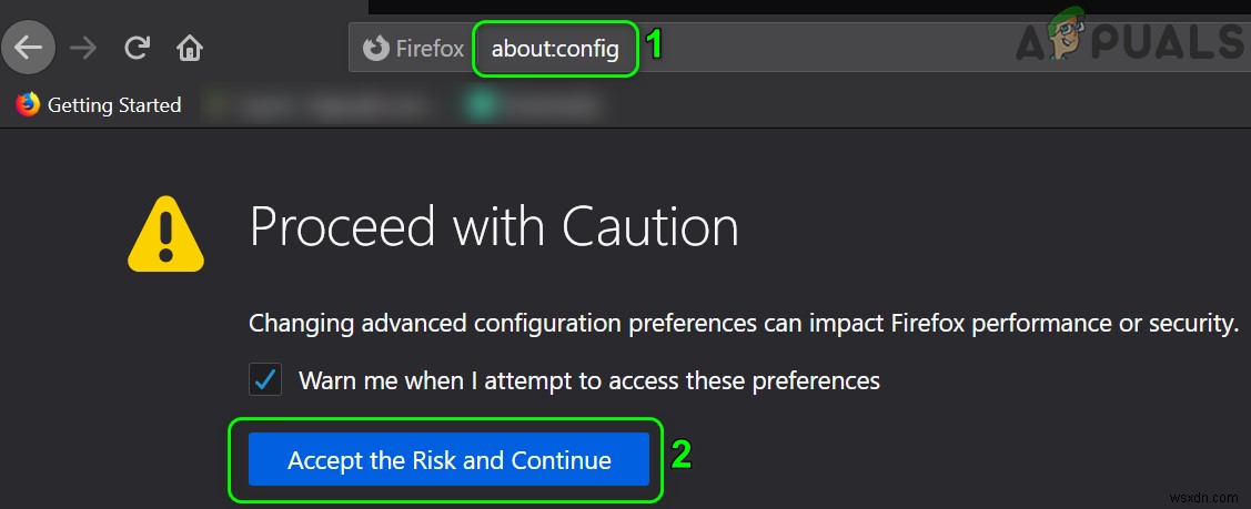 How to Fix “Error Code: ssl_error_handshake_failure_alert” in Browsers?