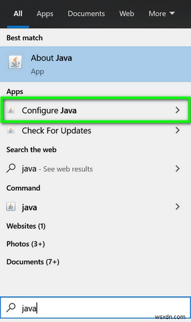 How to Fix “Error Code: ssl_error_handshake_failure_alert” in Browsers?