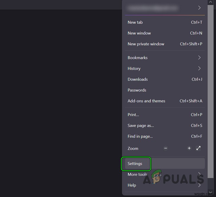 Fix: ‘Sec_Error_Reused_Issuer_And_Serial Warning’ Error on Browsers