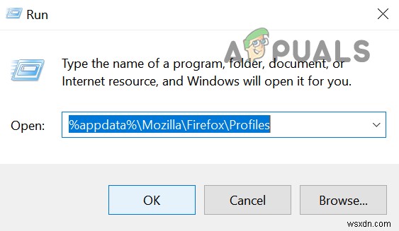 Fix: ‘Sec_Error_Reused_Issuer_And_Serial Warning’ Error on Browsers