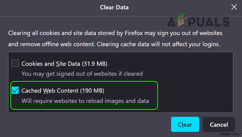 Fix: ‘Sec_Error_Reused_Issuer_And_Serial Warning’ Error on Browsers