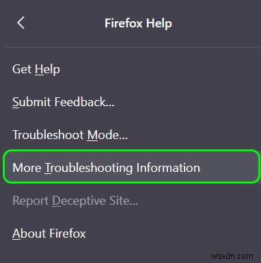 Fix: ‘Sec_Error_Reused_Issuer_And_Serial Warning’ Error on Browsers