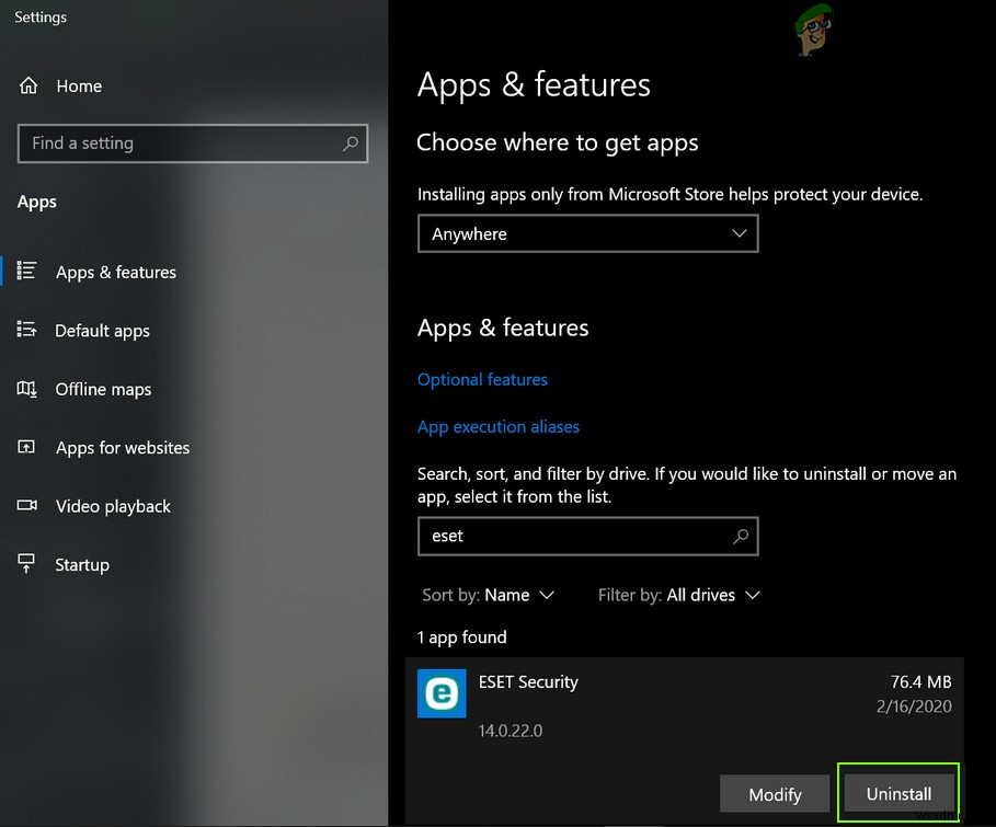 Fix: ‘Sec_Error_Reused_Issuer_And_Serial Warning’ Error on Browsers