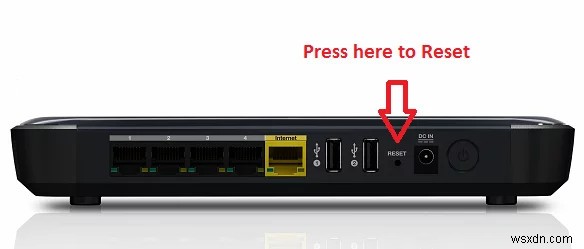Fix: ‘Sec_Error_Reused_Issuer_And_Serial Warning’ Error on Browsers