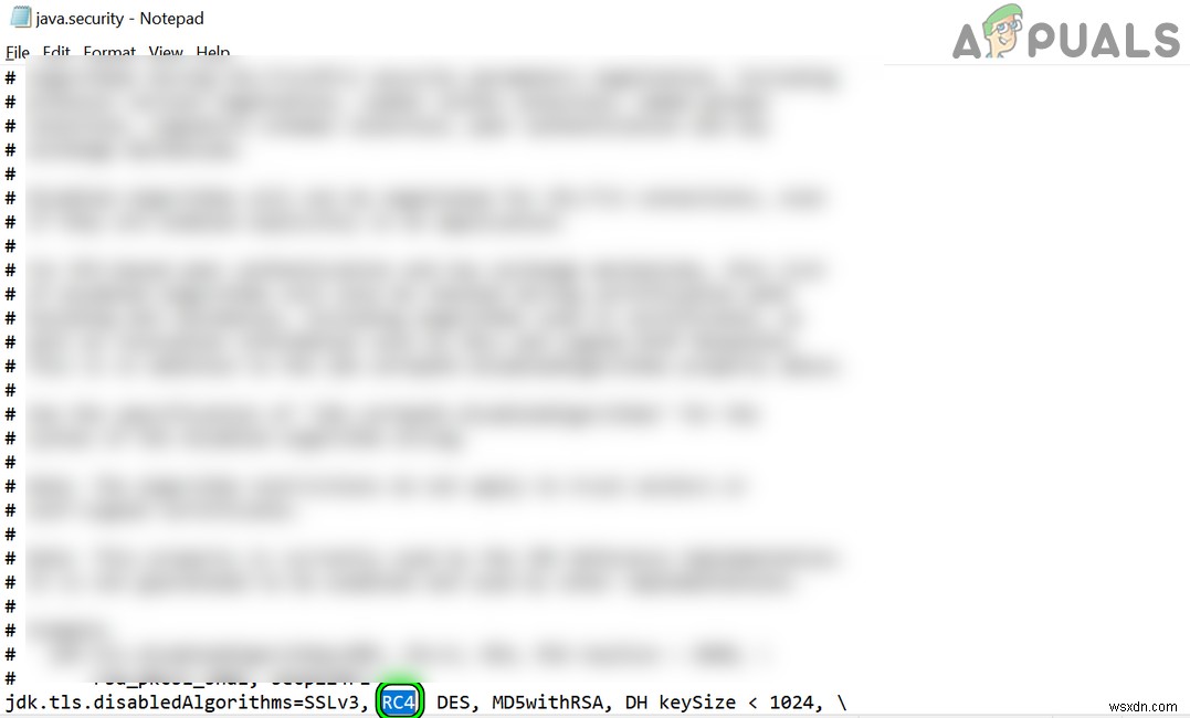 Fix: ‘Sec_Error_Reused_Issuer_And_Serial Warning’ Error on Browsers