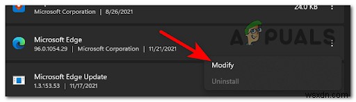 How to Fix ‘Page is Having a Problem’ Error on Microsoft Edge