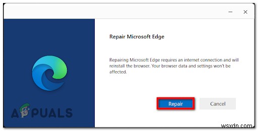 How to Fix ‘Page is Having a Problem’ Error on Microsoft Edge