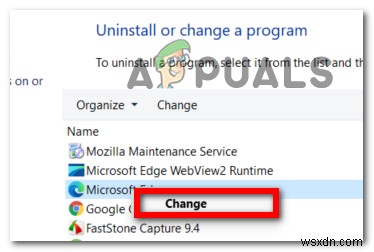 How to Fix ‘Page is Having a Problem’ Error on Microsoft Edge