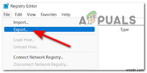 How to Fix ‘Page is Having a Problem’ Error on Microsoft Edge