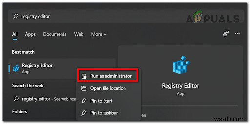 How to Fix ‘Page is Having a Problem’ Error on Microsoft Edge
