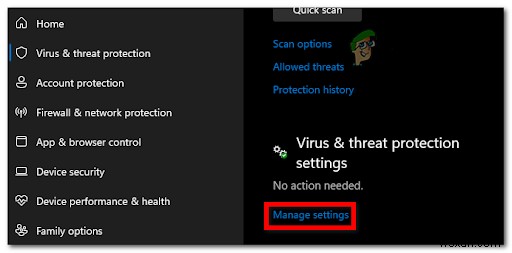 How to Fix ‘Page is Having a Problem’ Error on Microsoft Edge