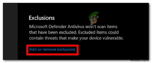 How to Fix ‘Page is Having a Problem’ Error on Microsoft Edge
