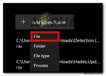How to Fix ‘Page is Having a Problem’ Error on Microsoft Edge