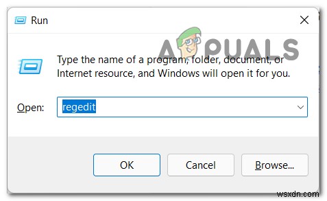 How to Fix ‘Page is Having a Problem’ Error on Microsoft Edge