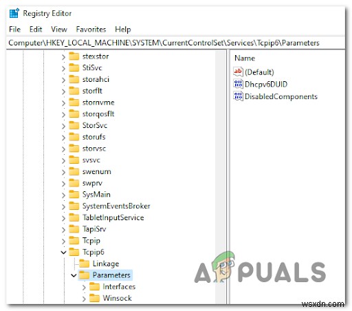 How to Fix ‘Page is Having a Problem’ Error on Microsoft Edge