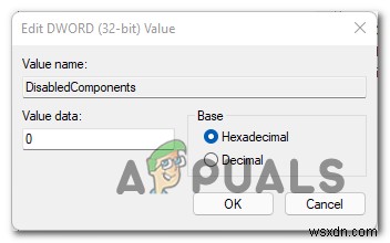 How to Fix ‘Page is Having a Problem’ Error on Microsoft Edge