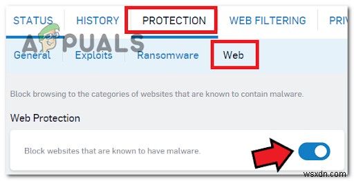 How to Fix ‘Page is Having a Problem’ Error on Microsoft Edge