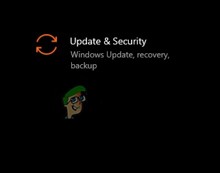 How to Fix “HTTP/1.1 Service Unavailable” Error on Windows?