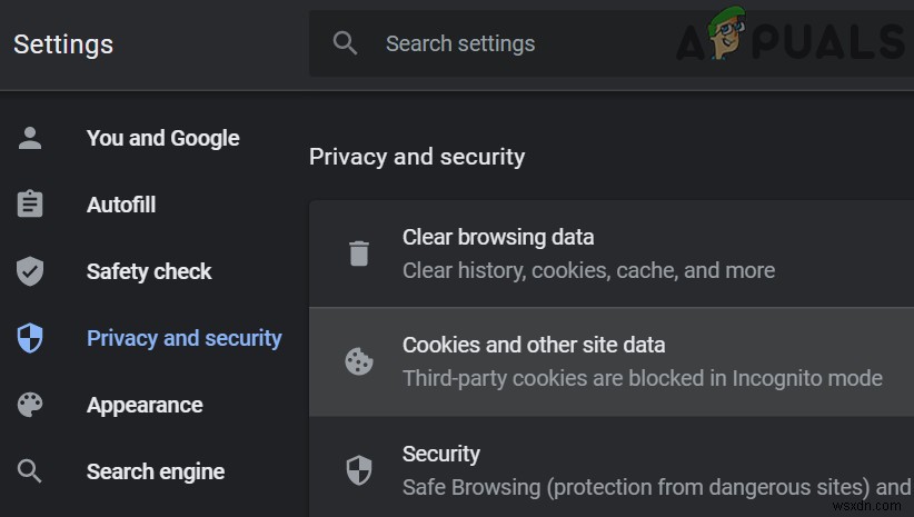 Request Header or Cookie Too Large Error? Here’s How to Fix