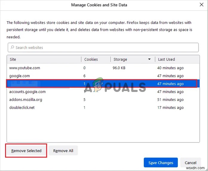 Request Header or Cookie Too Large Error? Here’s How to Fix