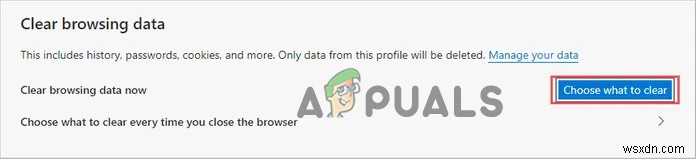 Request Header or Cookie Too Large Error? Here’s How to Fix