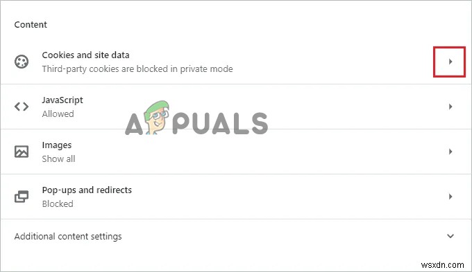 Request Header or Cookie Too Large Error? Here’s How to Fix