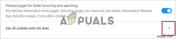 Request Header or Cookie Too Large Error? Here’s How to Fix