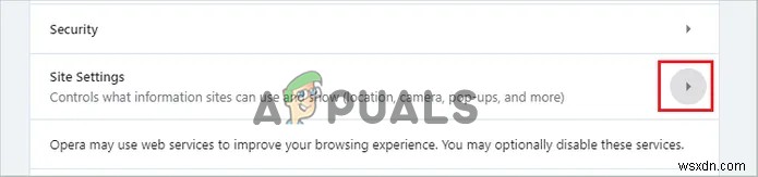 Request Header or Cookie Too Large Error? Here’s How to Fix