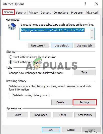 Request Header or Cookie Too Large Error? Here’s How to Fix