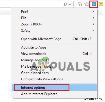 Request Header or Cookie Too Large Error? Here’s How to Fix