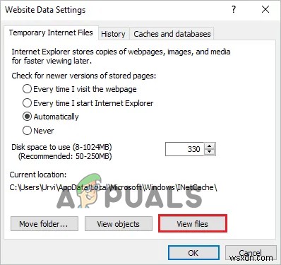 Request Header or Cookie Too Large Error? Here’s How to Fix