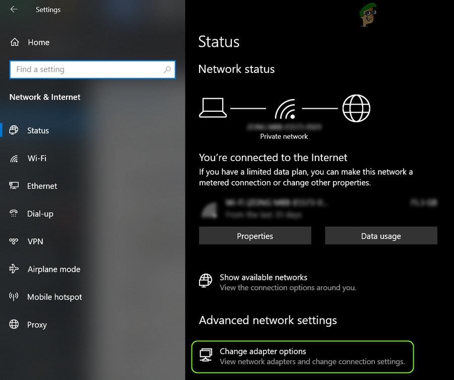 How to Fix ‘Access Denied’ Error When Visiting GameStop Website?