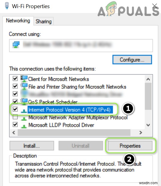 How to Fix ‘Access Denied’ Error When Visiting GameStop Website?