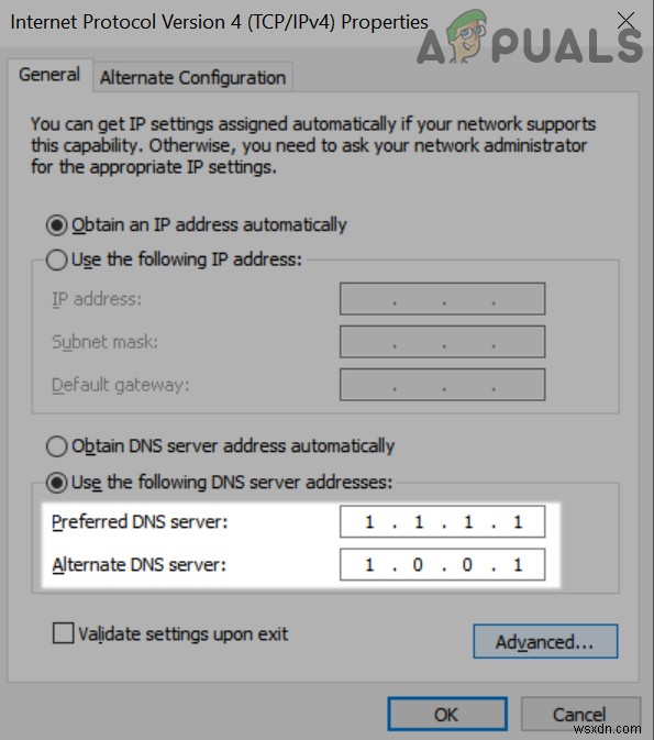 How to Fix ‘Access Denied’ Error When Visiting GameStop Website?