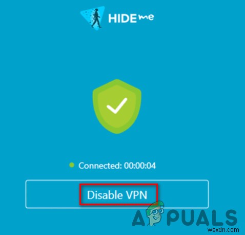 How to Fix ‘Access Denied’ Error When Visiting GameStop Website?