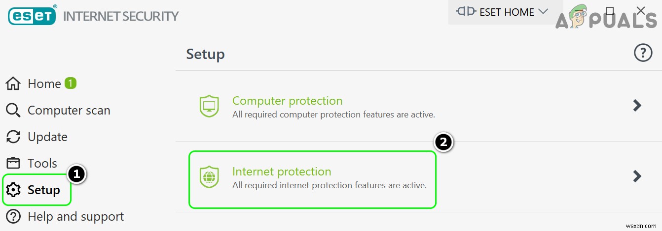 How to Fix ‘Access Denied’ Error When Visiting GameStop Website?