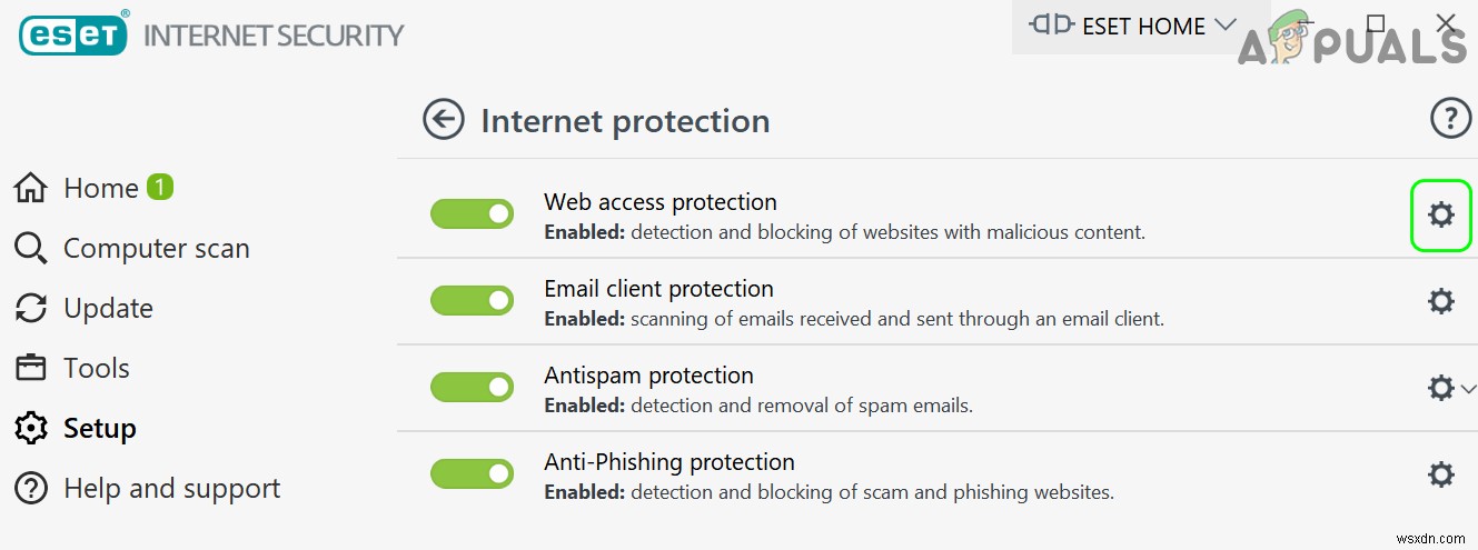 How to Fix ‘Access Denied’ Error When Visiting GameStop Website?