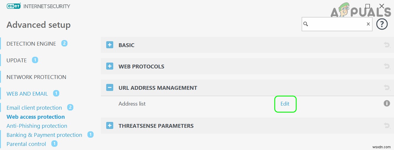 How to Fix ‘Access Denied’ Error When Visiting GameStop Website?