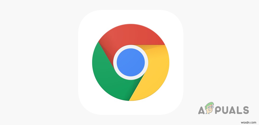 How To Disable JavaScript in Google Chrome?