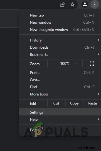 How To Disable JavaScript in Google Chrome?