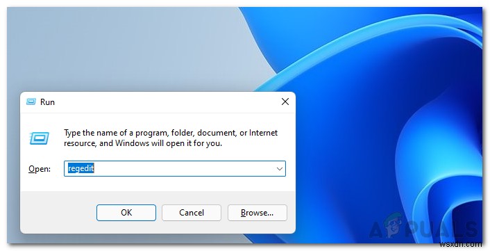 Disable or Enable “Safe Browsing” on Google Chrome