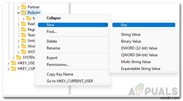 Disable or Enable “Safe Browsing” on Google Chrome