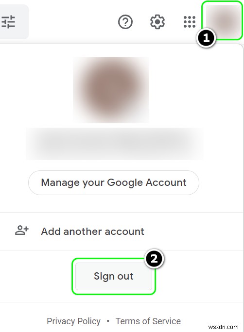 Fix: ‘about:invalid#zClosurez’ Error on Browsers