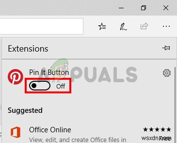 How to Fix “RESULT_CODE_HUNG” Error on Chrome & Edge?