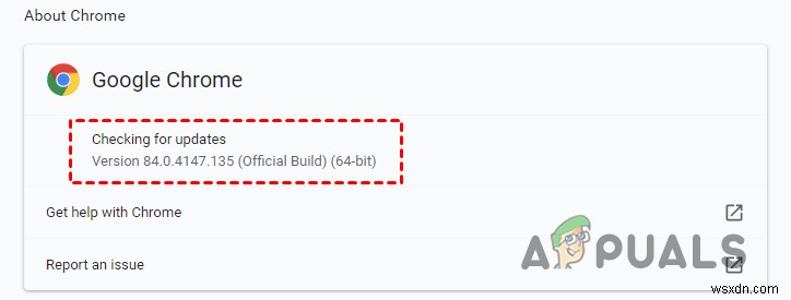 How to Fix “RESULT_CODE_HUNG” Error on Chrome & Edge?