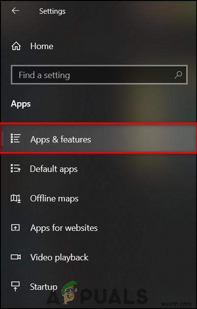 How to Fix “RESULT_CODE_HUNG” Error on Chrome & Edge?