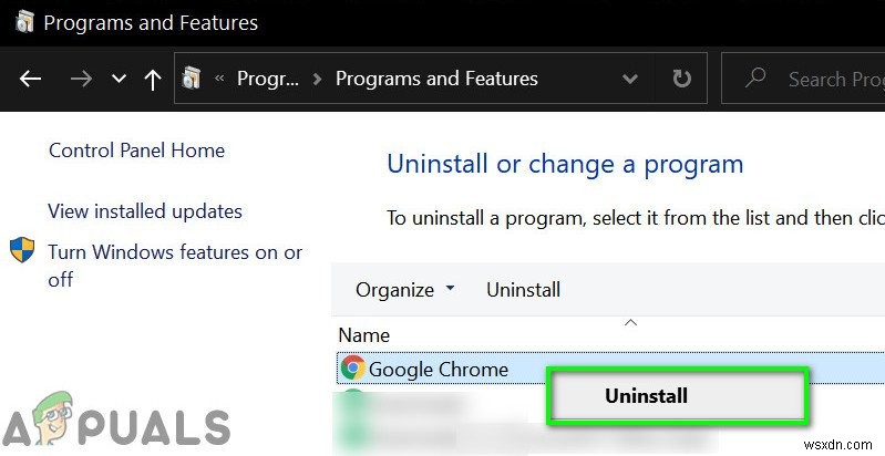 How to Fix “RESULT_CODE_HUNG” Error on Chrome & Edge?