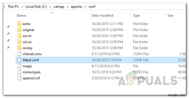 How to Fix ‘Localhost Refused to Connect’ Error on Windows?